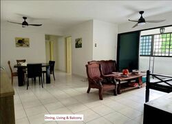 Blk 680A Jurong West Central 1 (Jurong West), HDB Executive #607275571